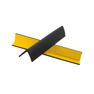 Optimist Corner Protector