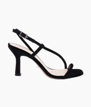 Osment | Black