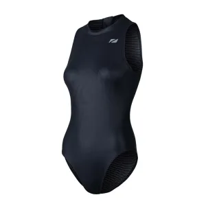 OWS Ti  Thermal High Neck Costume