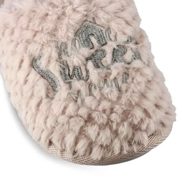 PAREX Winter 10126132