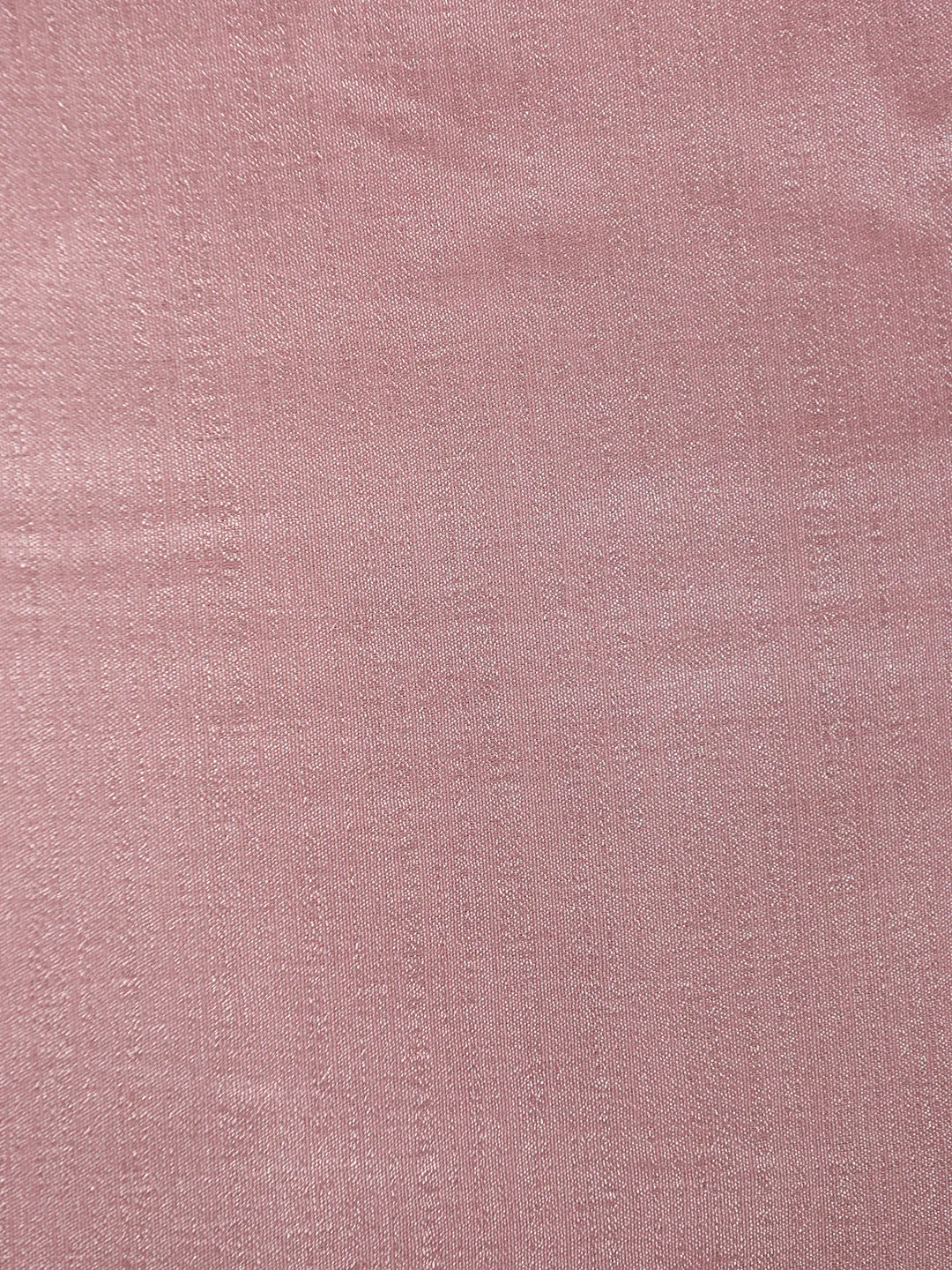 Party Wear Zari Woven Banarasi Saree