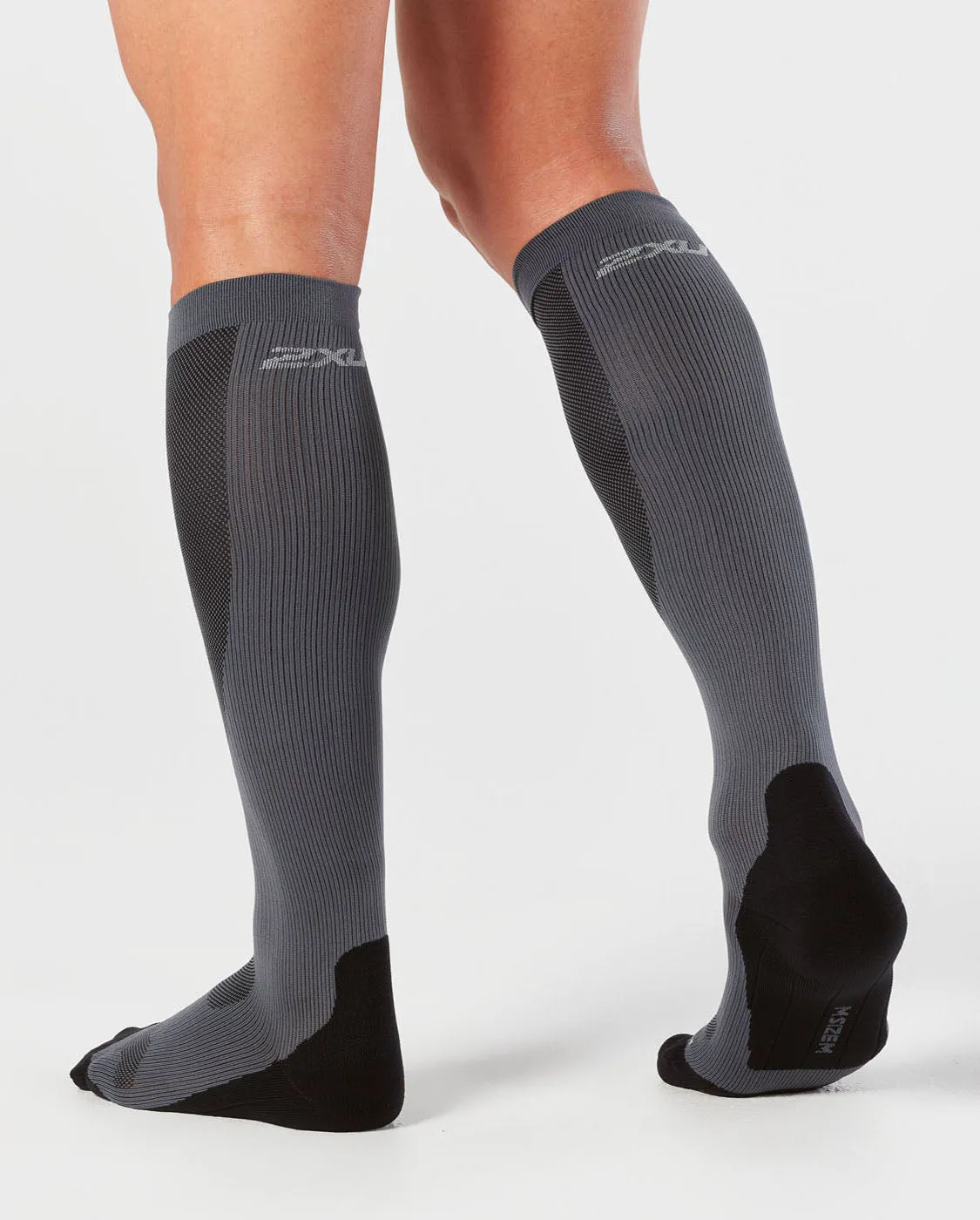 Perf Run Compression Socks