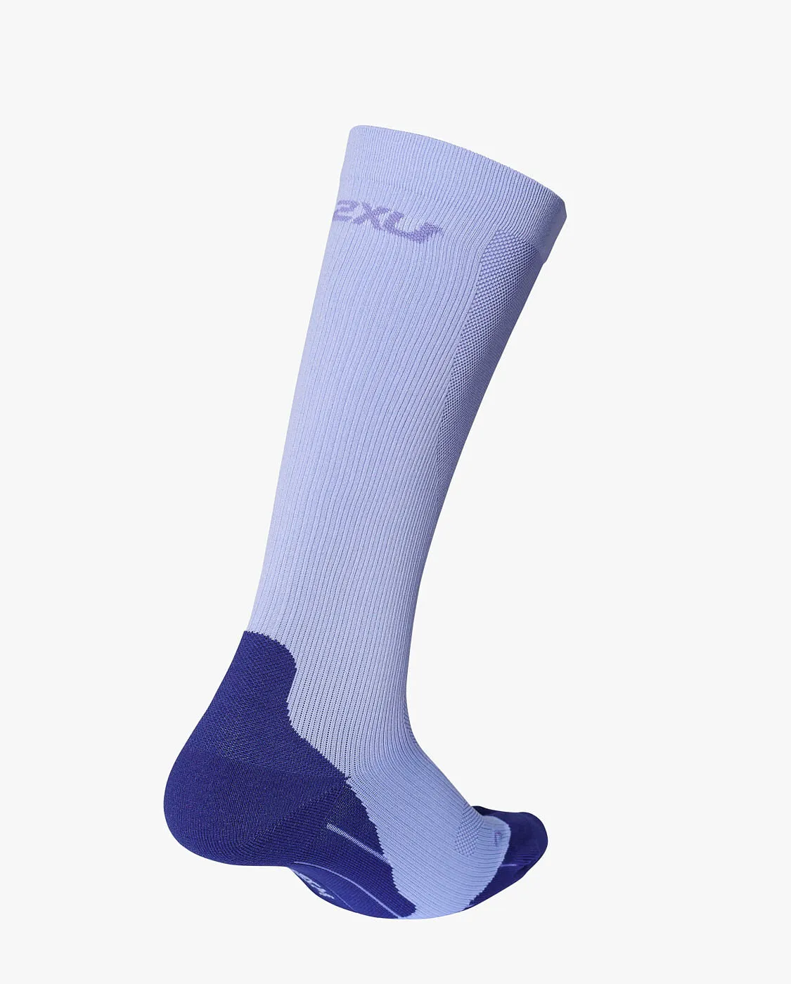 Perf Run Compression Socks