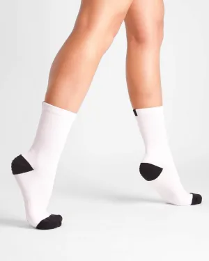 Performance Socks - Arctic