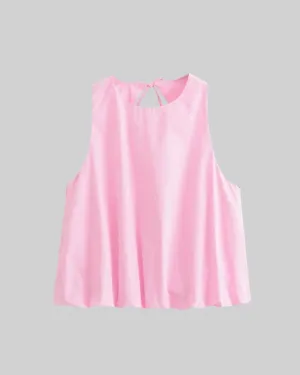 Pink Balloon Top™