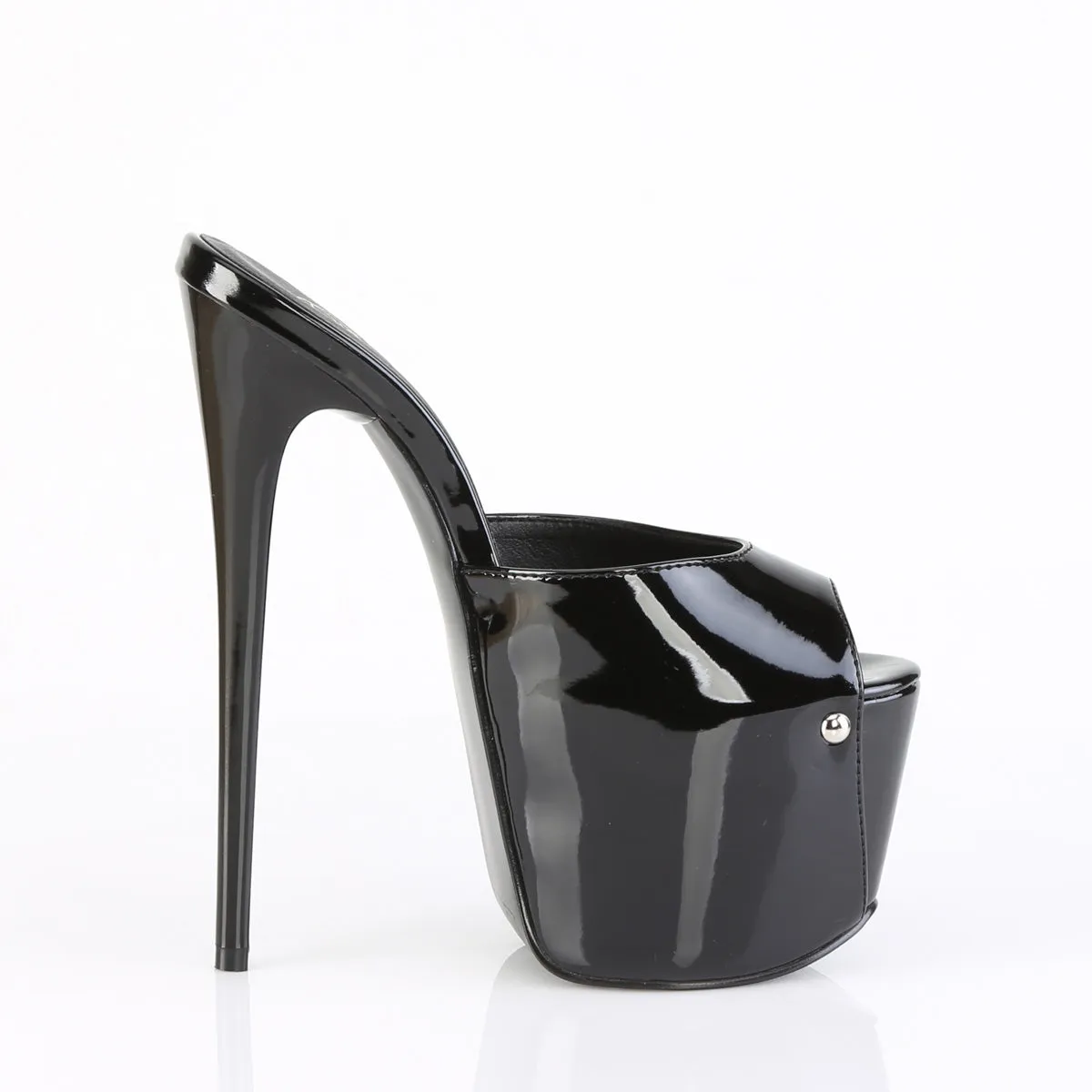 Pleaser Jubilant 01