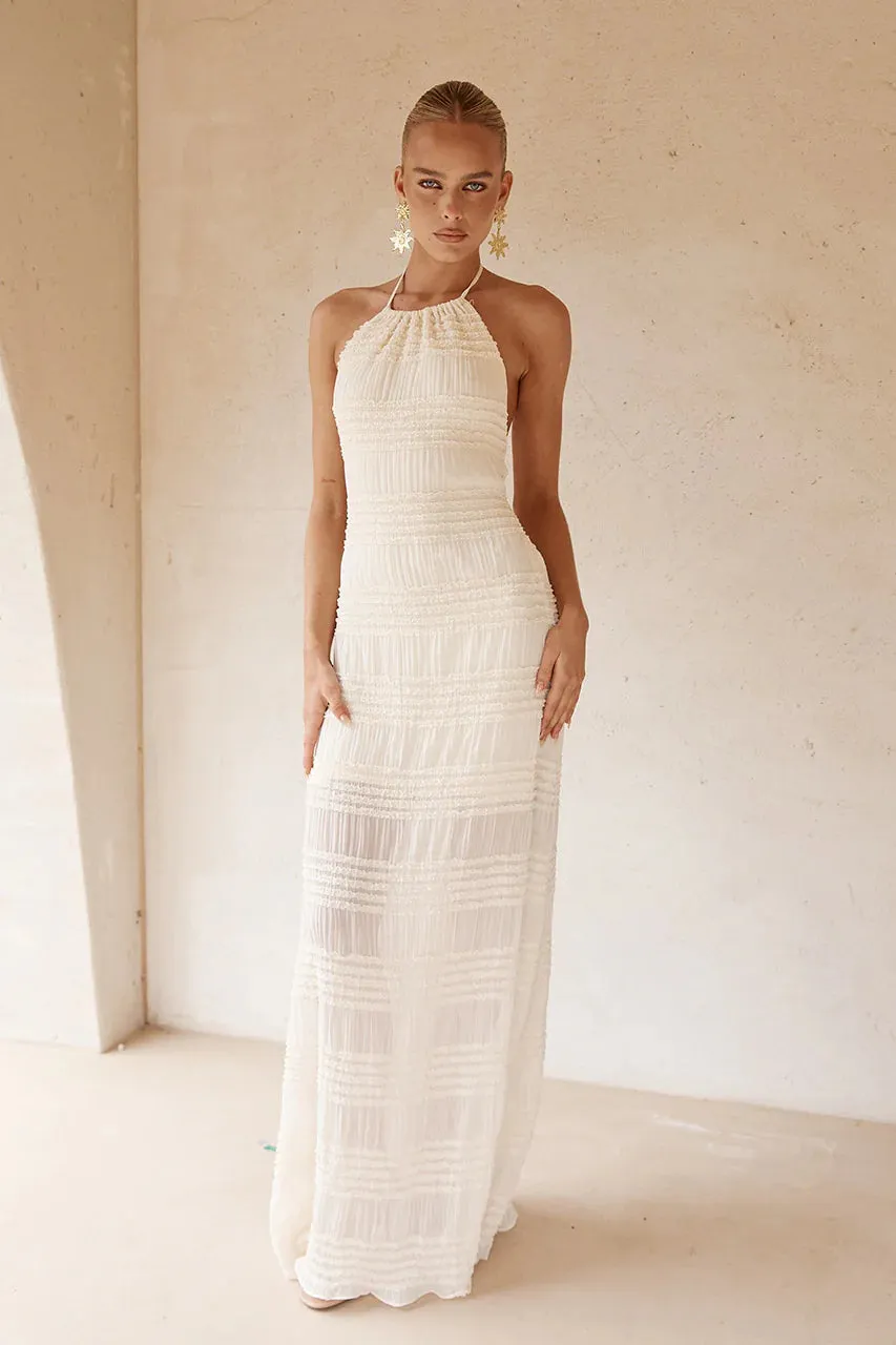 Ralita Maxi Dress
