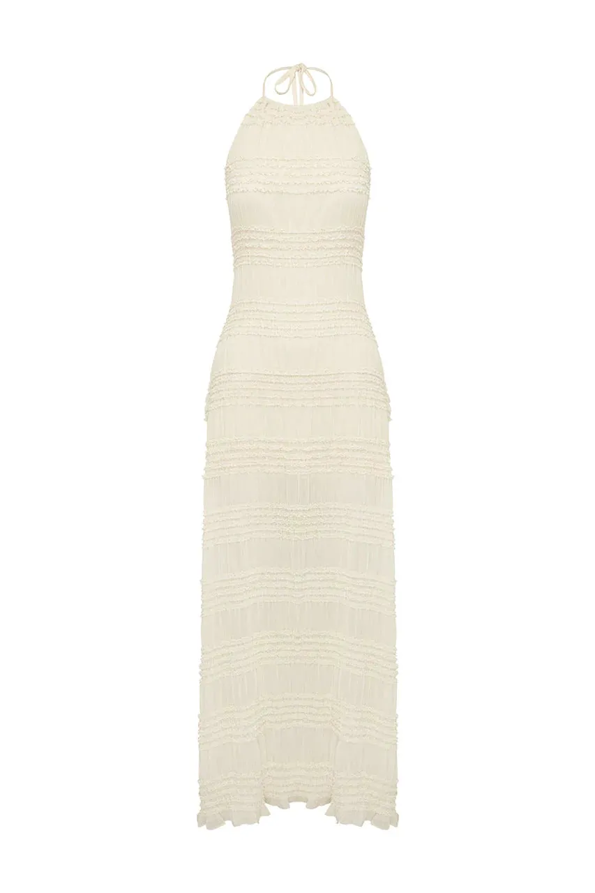 Ralita Maxi Dress