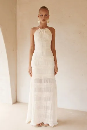 Ralita Maxi Dress