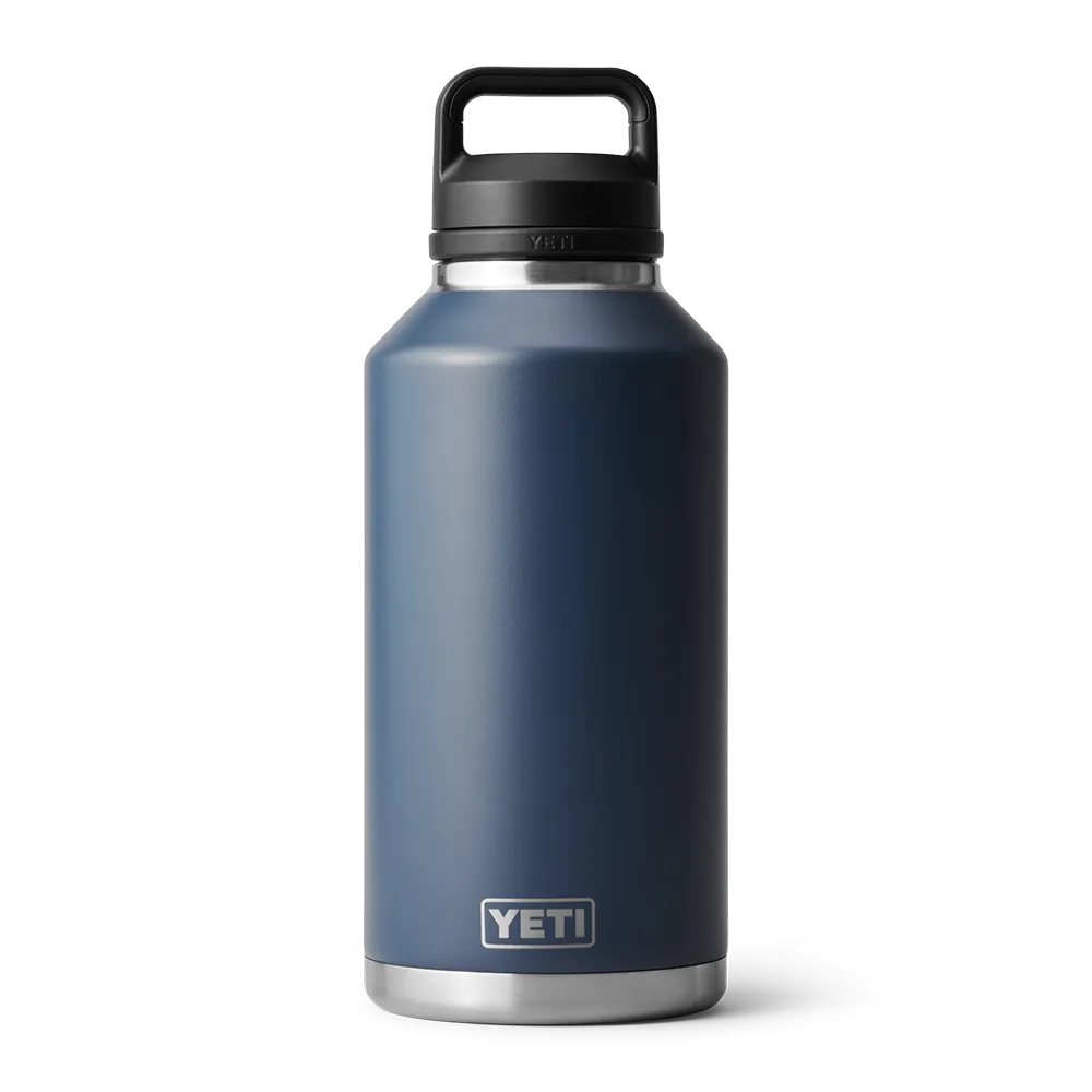 Rambler 64 oz Bottle