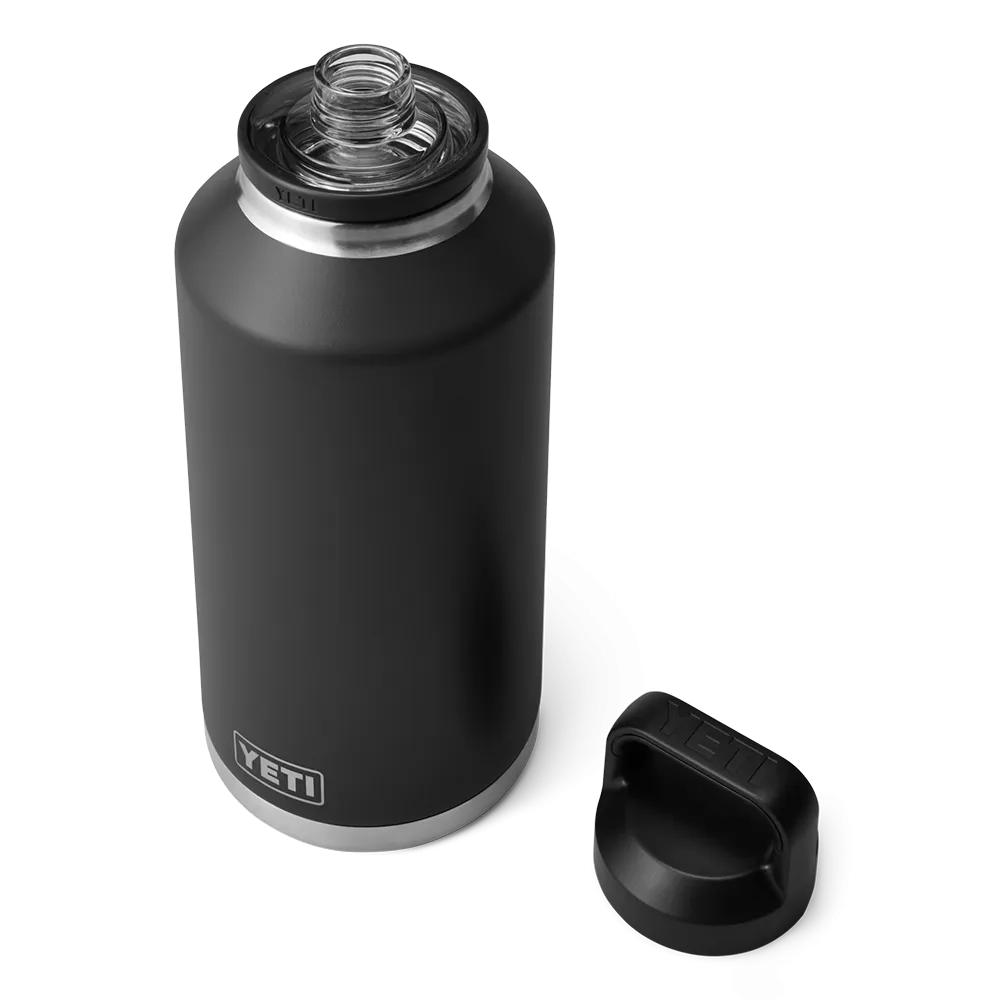 Rambler 64 oz Bottle