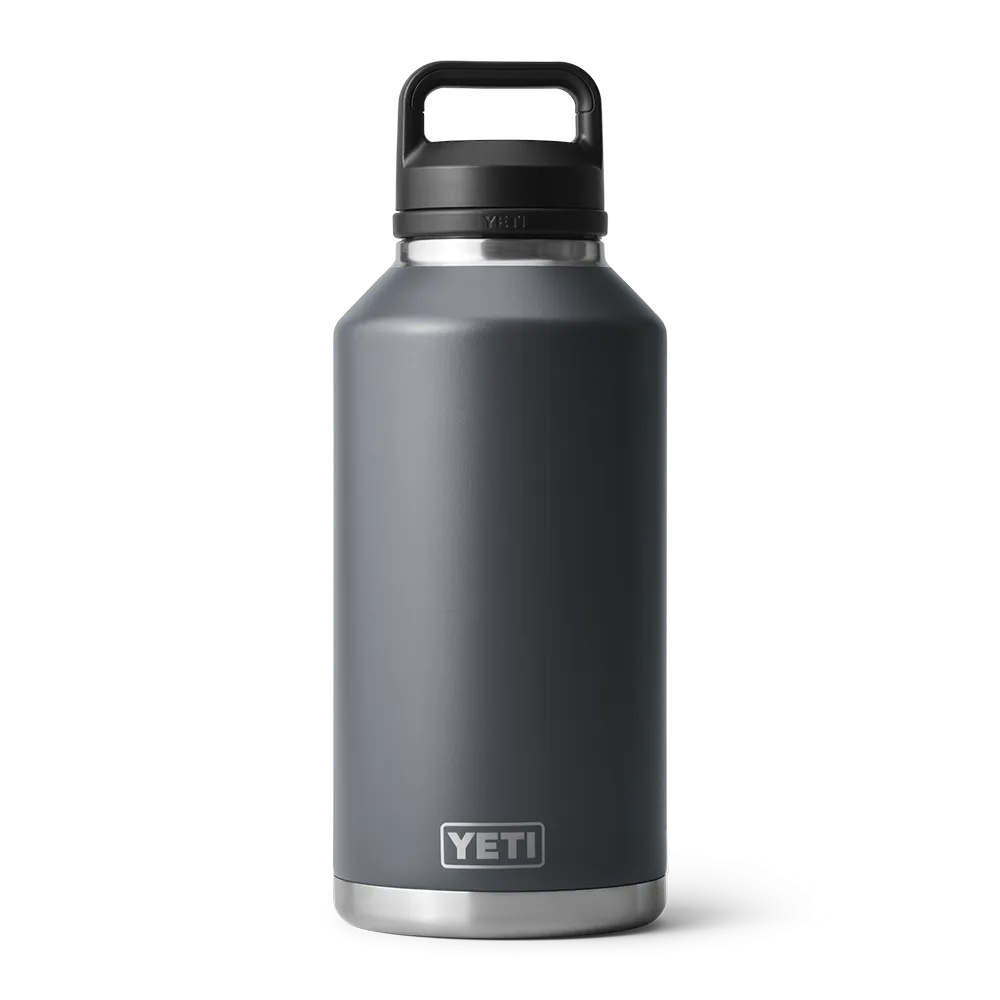 Rambler 64 oz Bottle