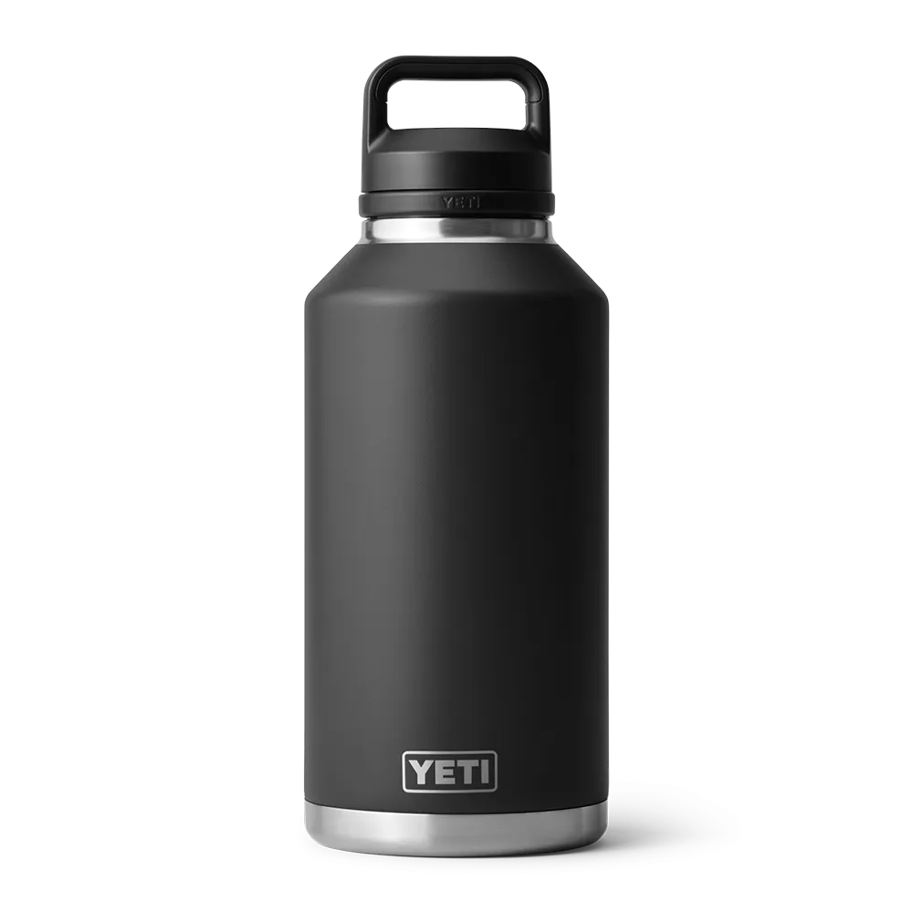 Rambler 64 oz Bottle