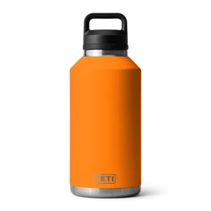 Rambler 64 oz Bottle