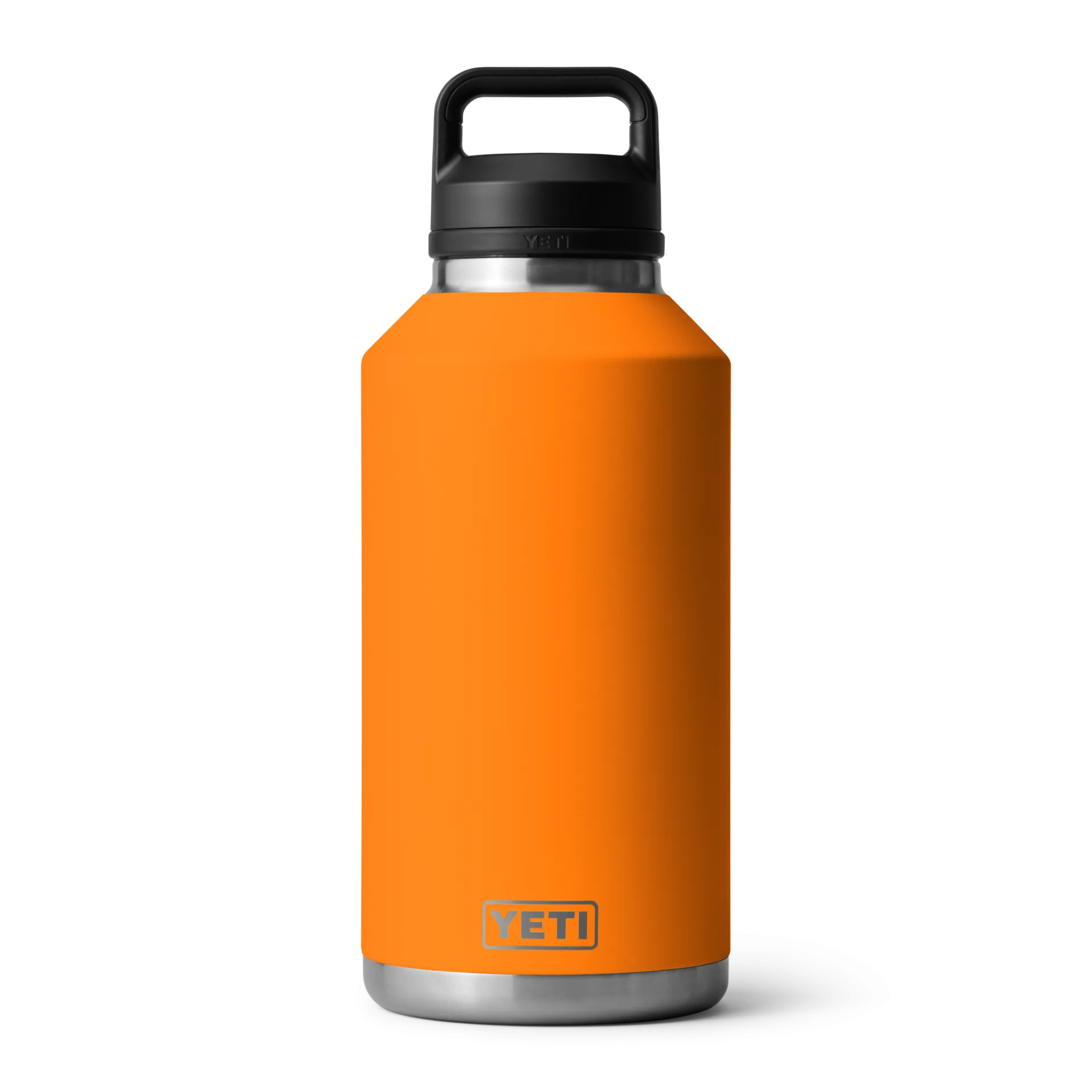 Rambler 64 oz Bottle