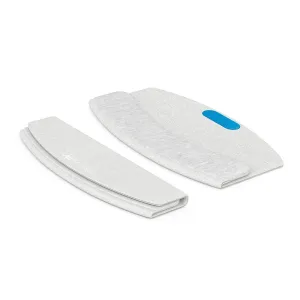 ResMed AirFit F30i Soft Wraps