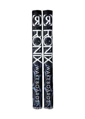 Ronix Trailer Boat Guides - 3 Foot