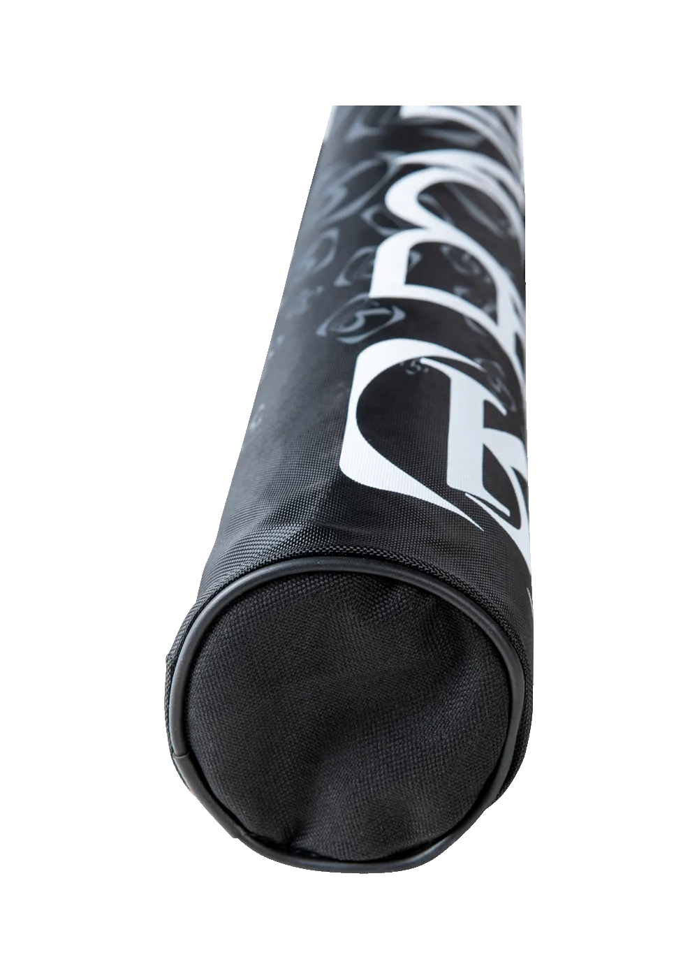 Ronix Trailer Boat Guides - 3 Foot