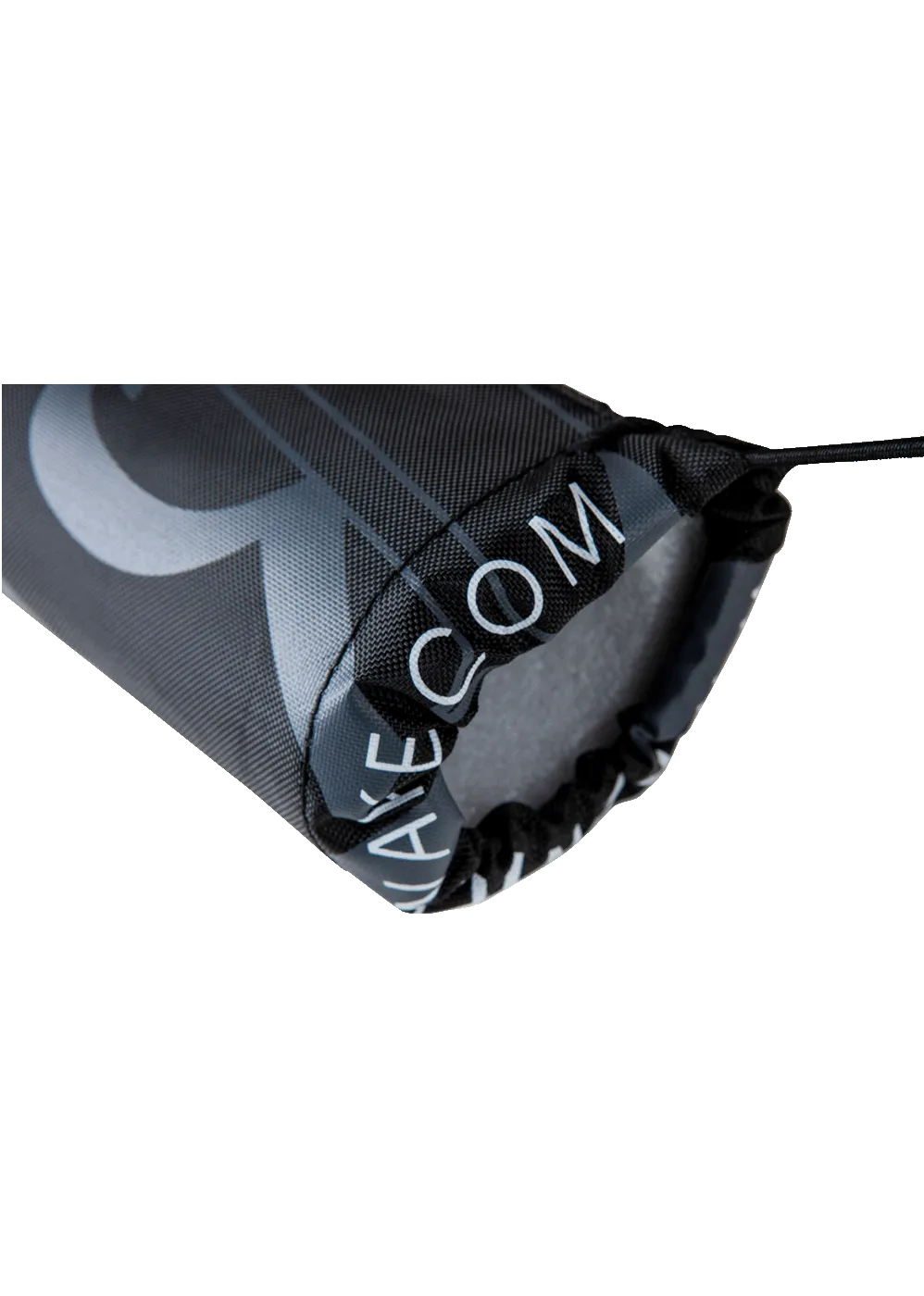 Ronix Trailer Boat Guides - 3 Foot