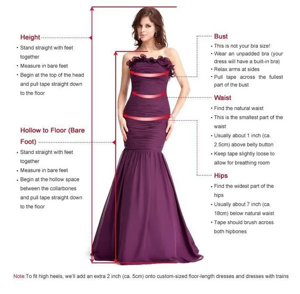 Round Neck Long Sleeve Open Back Buttons Lace Applique Chiffon Wedding Dress