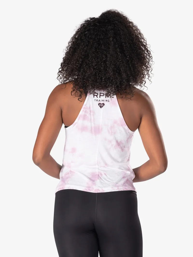 RPM HTKETL Family Strappy