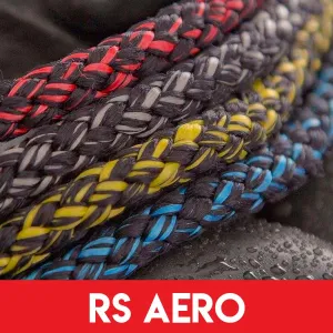 RS Aero Mainsheet Rope - Swiftcord