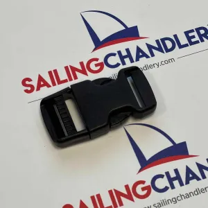 Sailing Boat Cover Buckle Clip