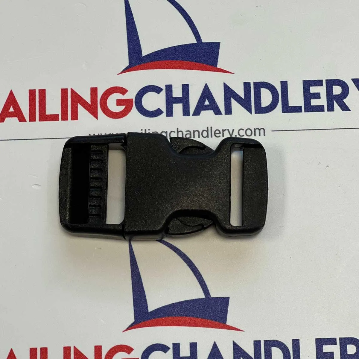 Sailing Boat Cover Buckle Clip