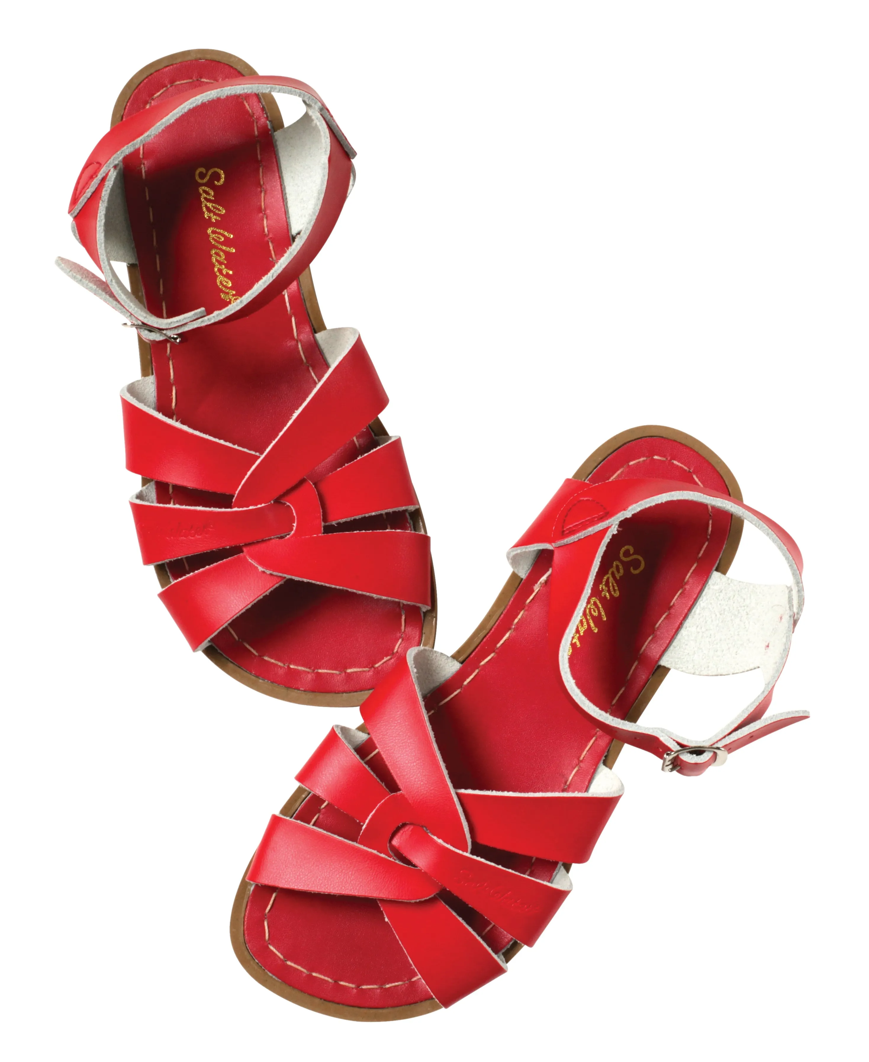 Sandals Original Red