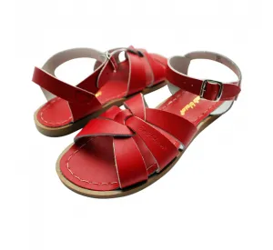 Sandals Original Red