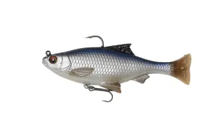 Savage Gear 3D Roach Pulsetail 2pcs