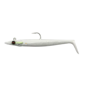 Savage Gear Sandeel V2