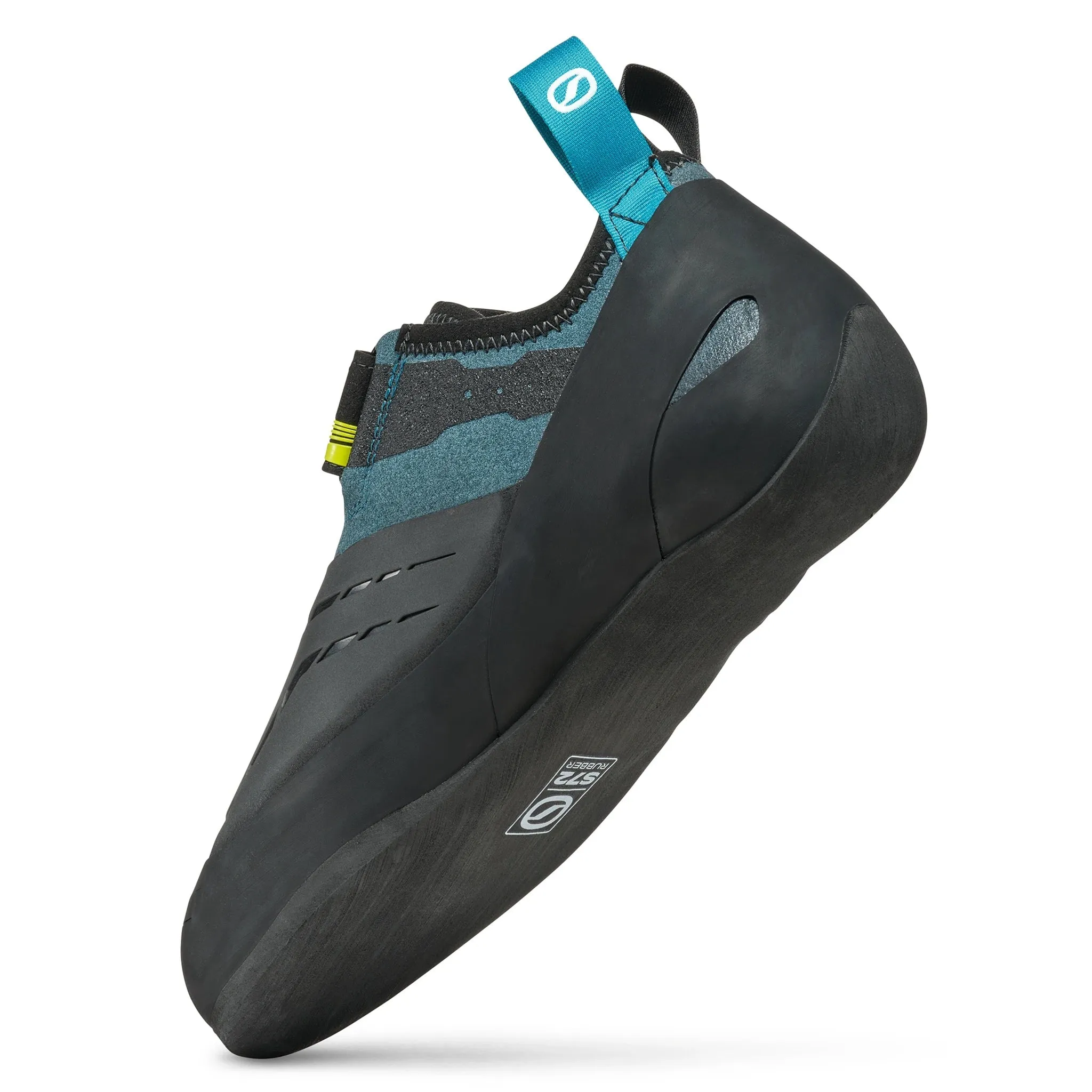 Scarpa - Origin VS