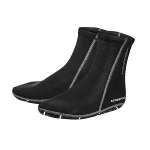 SCUBAPRO Hybrid Socks 57.089
