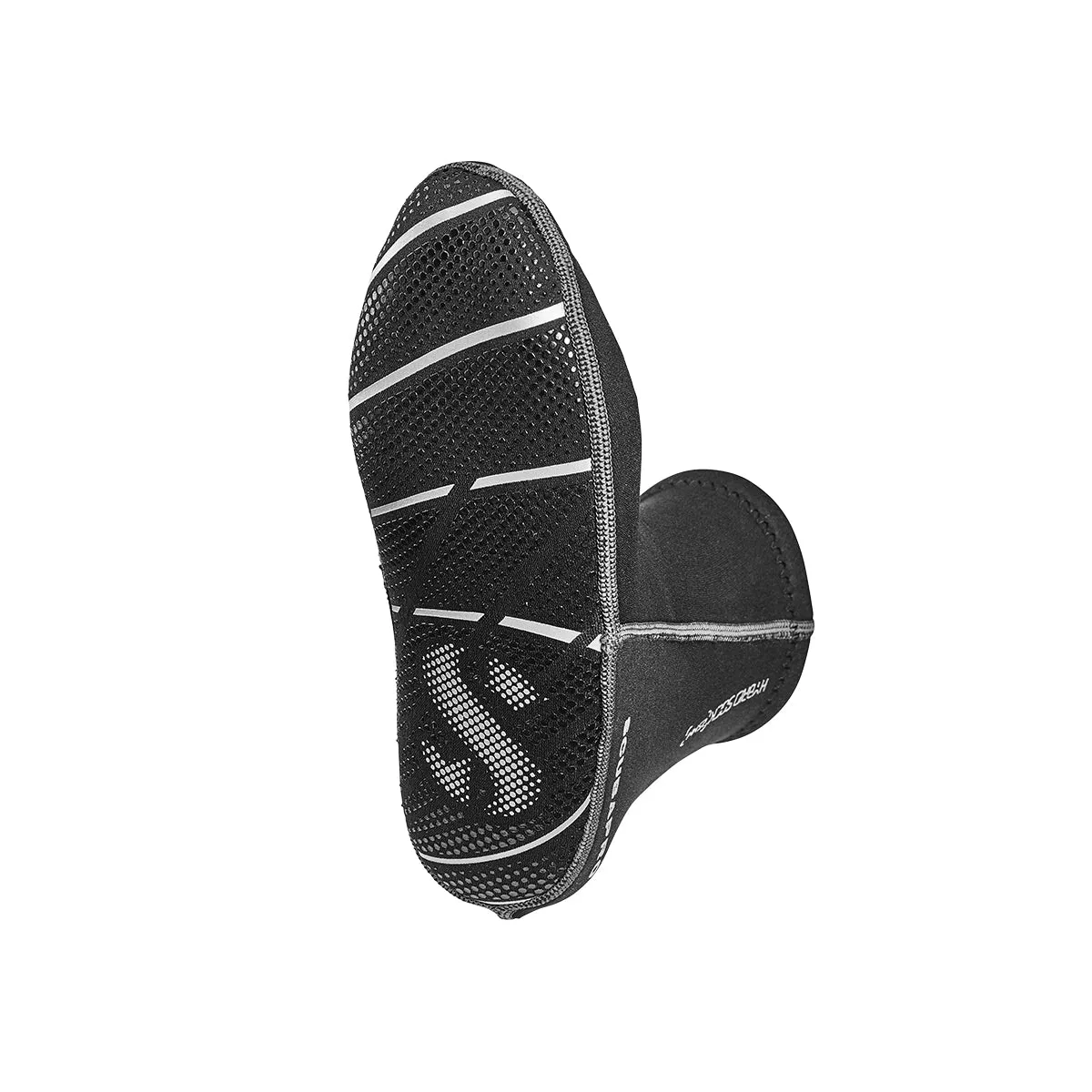 SCUBAPRO Hybrid Socks 57.089