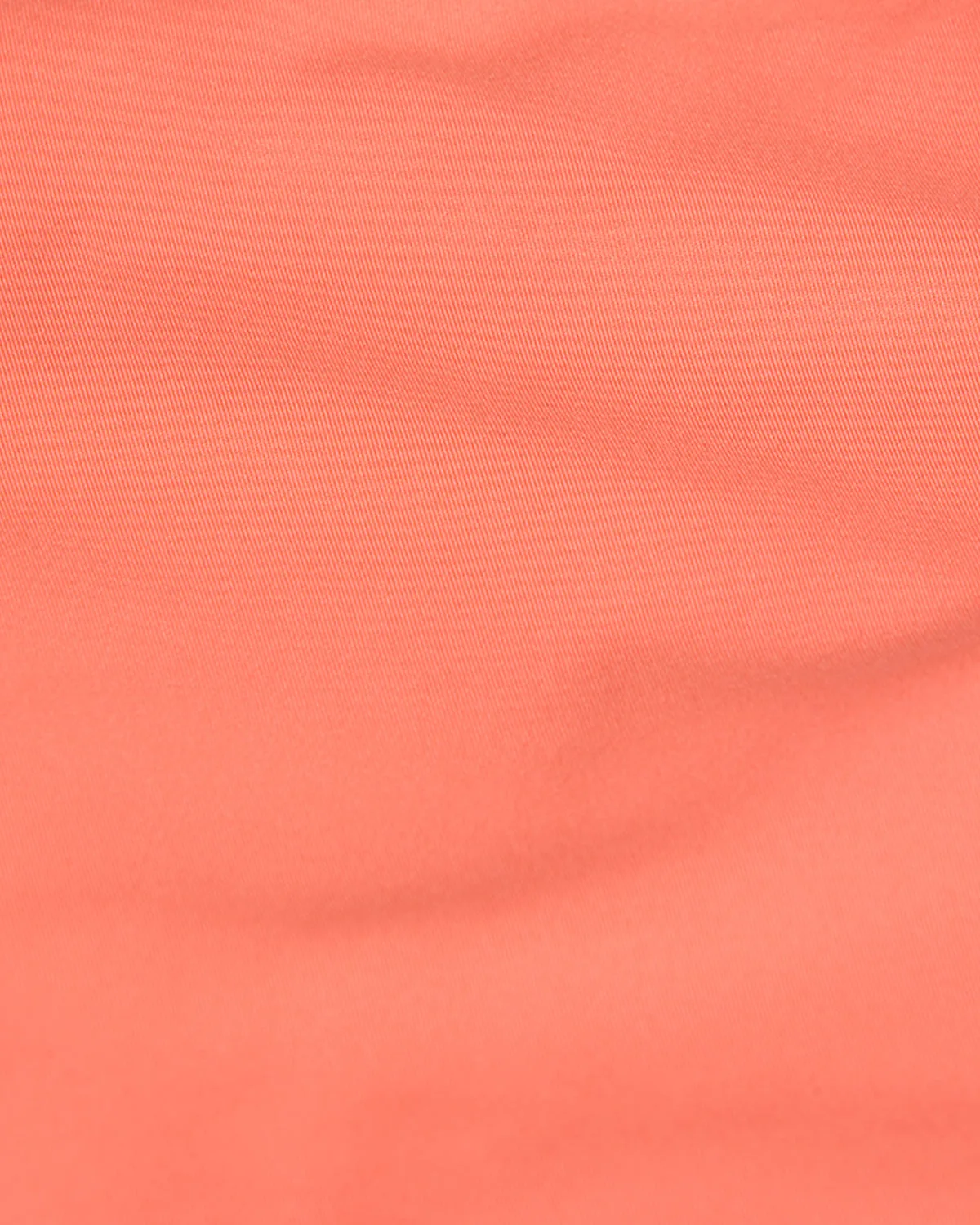 Serenity Delilah Crop | Guava