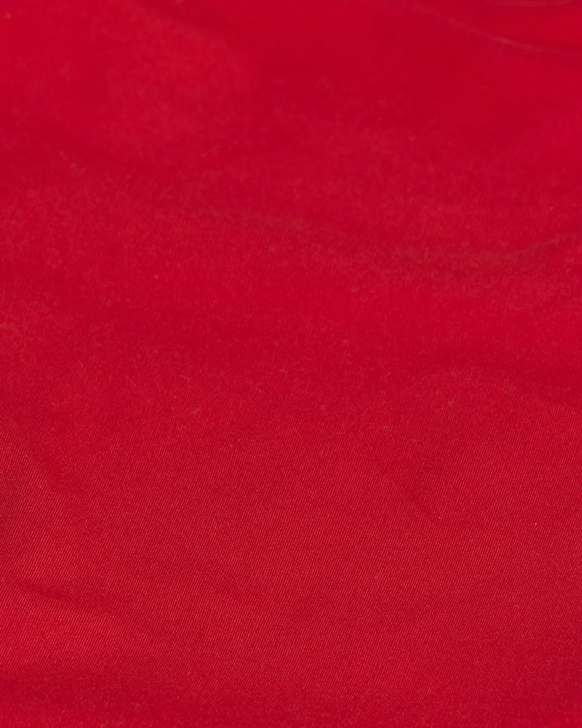Serenity Stella Crop | Chilli
