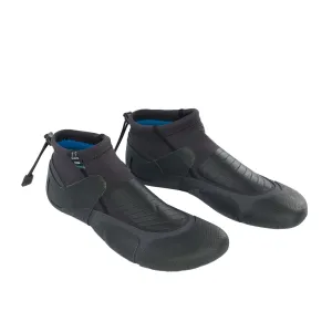 Shoes Plasma 2.5 Round Toe unisex