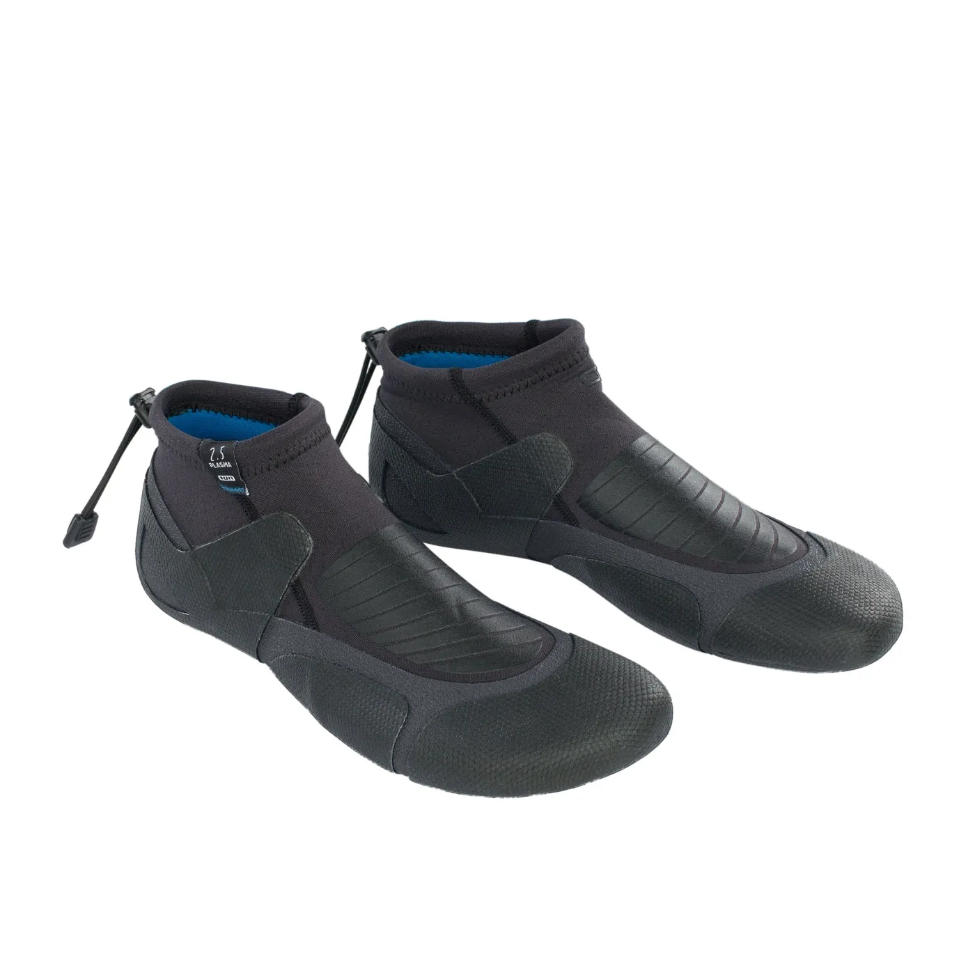 Shoes Plasma 2.5 Round Toe unisex