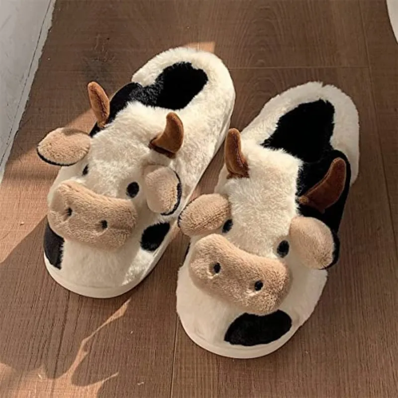 SlipnSnug™ Buttercups