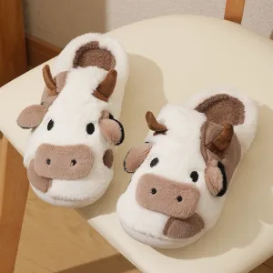 SlipnSnug™ Buttercups