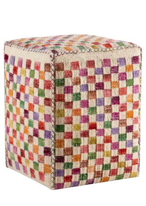 Small Box Multi