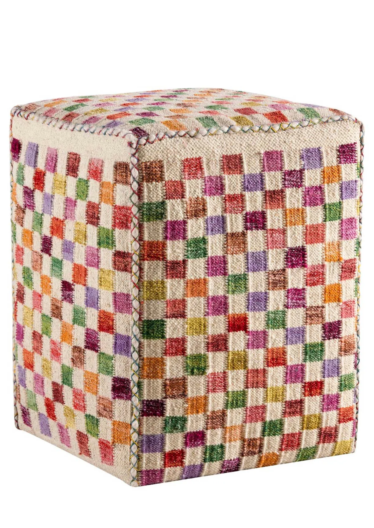 Small Box Multi
