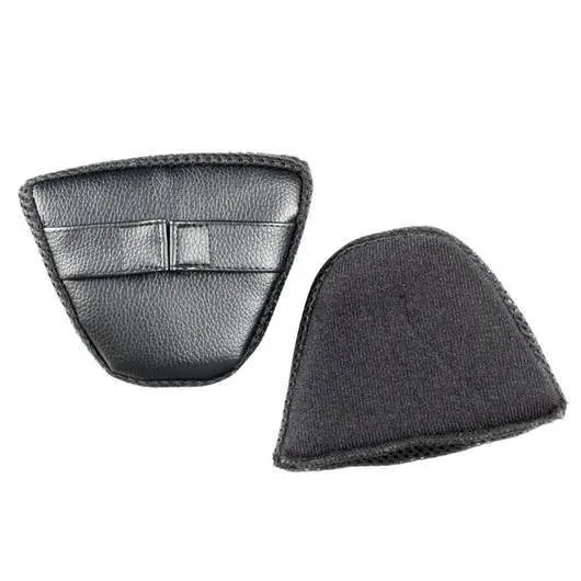 Smallest & Lightest DOT Beanie Helmet - Matte Black