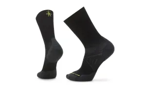 Smartwool Nordic TC Crew BLACK