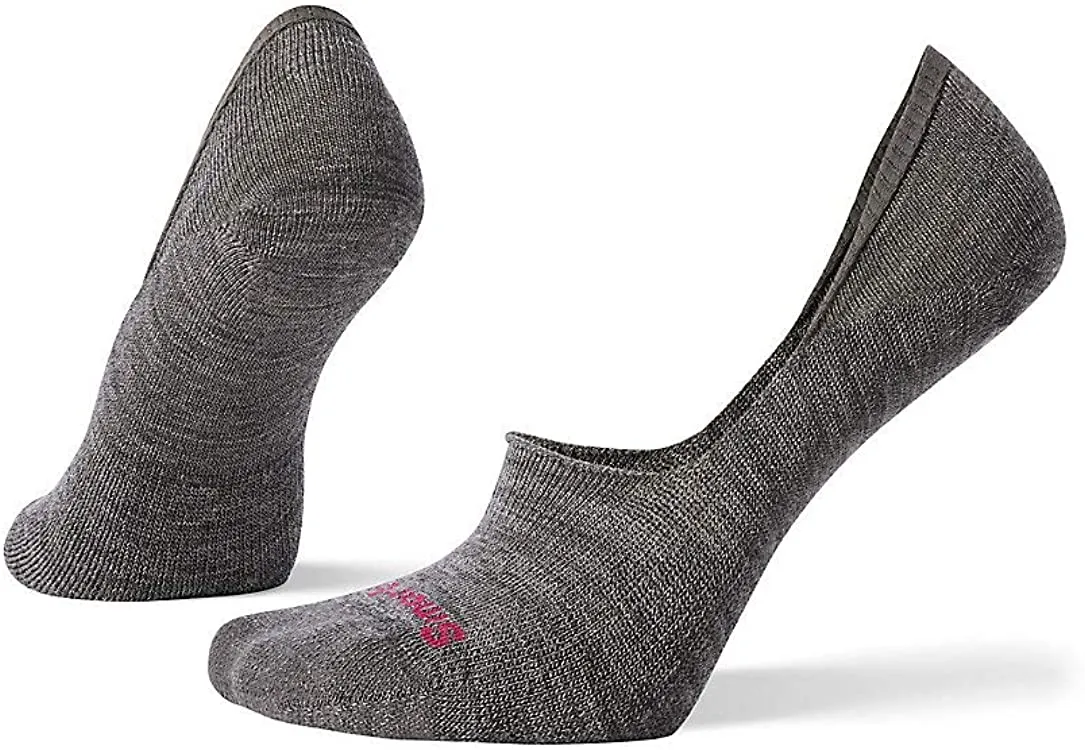 Smartwool Women's Cushion Hide and Seek No Show