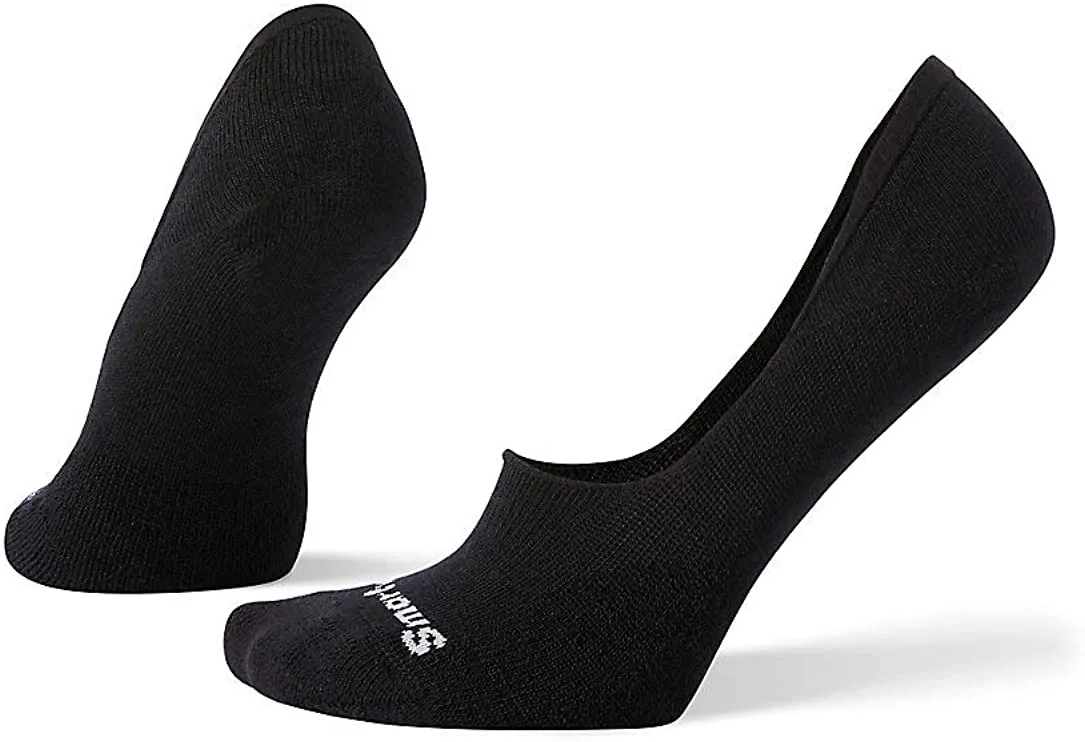 Smartwool Women's Cushion Hide and Seek No Show