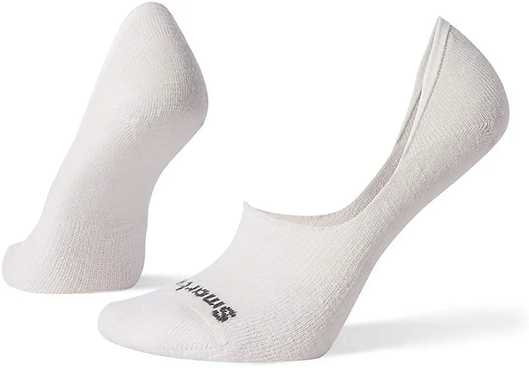 Smartwool Women's Cushion Hide and Seek No Show