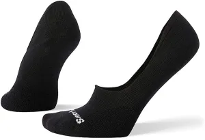 Smartwool Women's Cushion Hide and Seek No Show