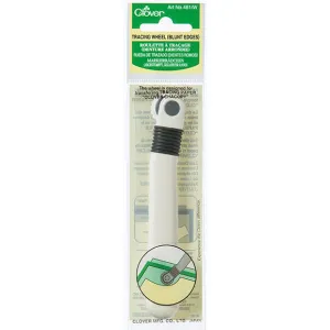 Soft Tracing Wheel 481